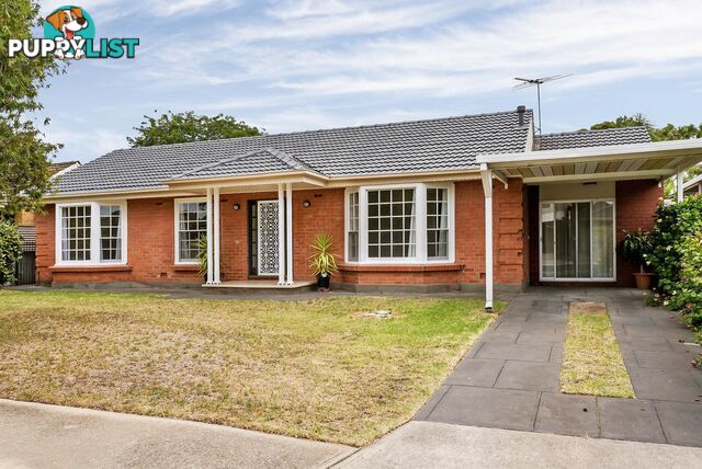 16 Canino Drive KIDMAN PARK SA 5025