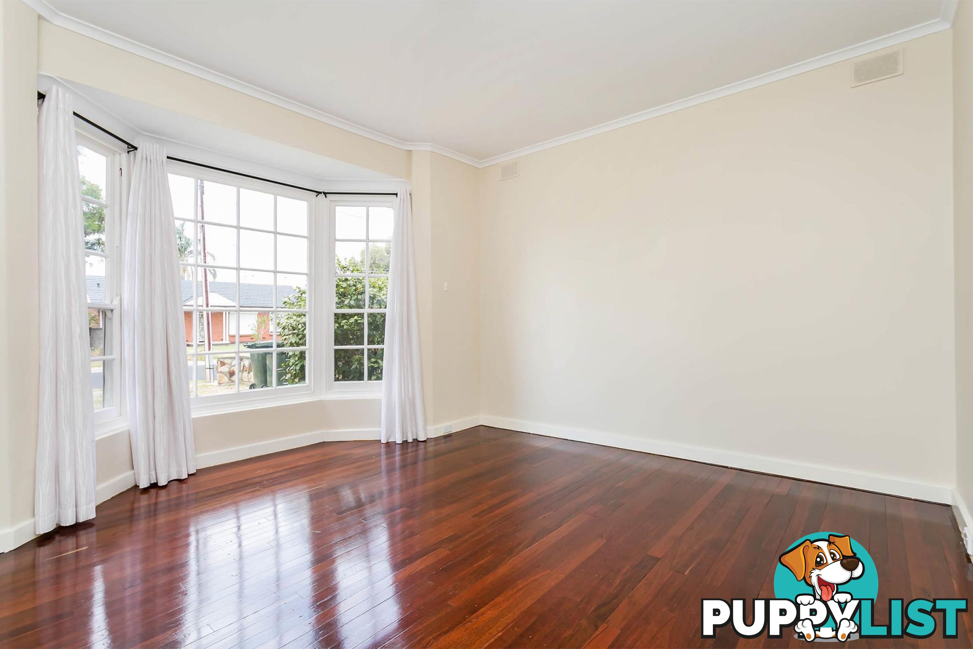 16 Canino Drive KIDMAN PARK SA 5025