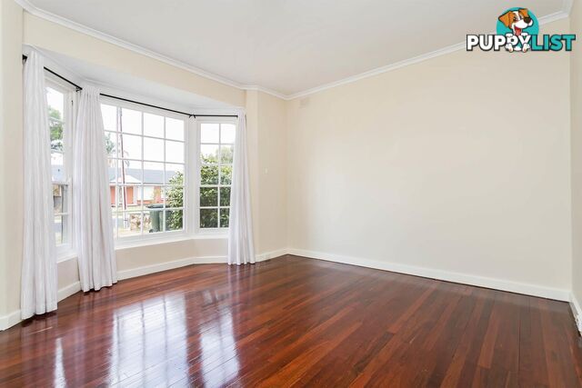 16 Canino Drive KIDMAN PARK SA 5025