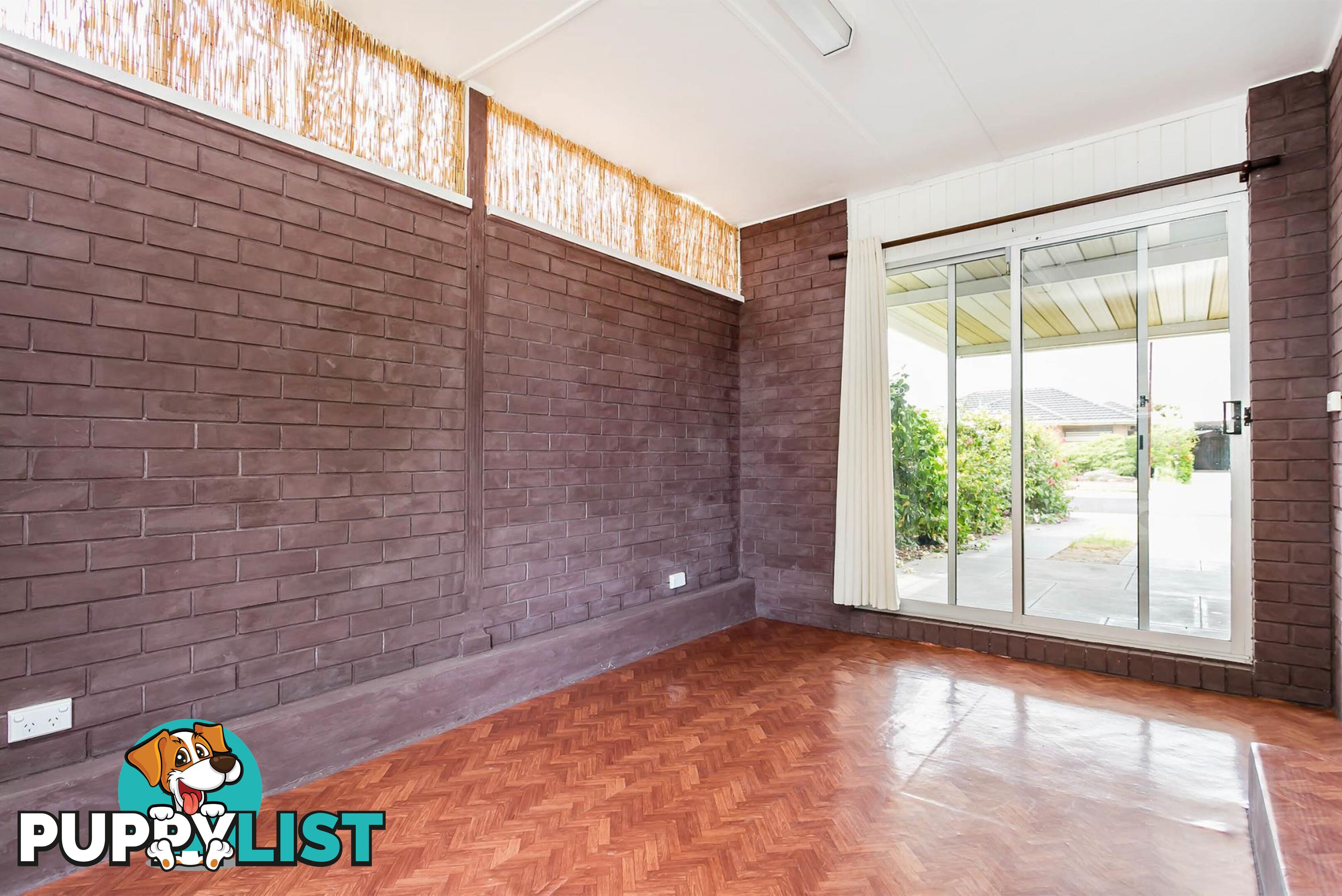16 Canino Drive KIDMAN PARK SA 5025