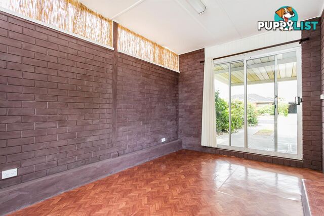 16 Canino Drive KIDMAN PARK SA 5025