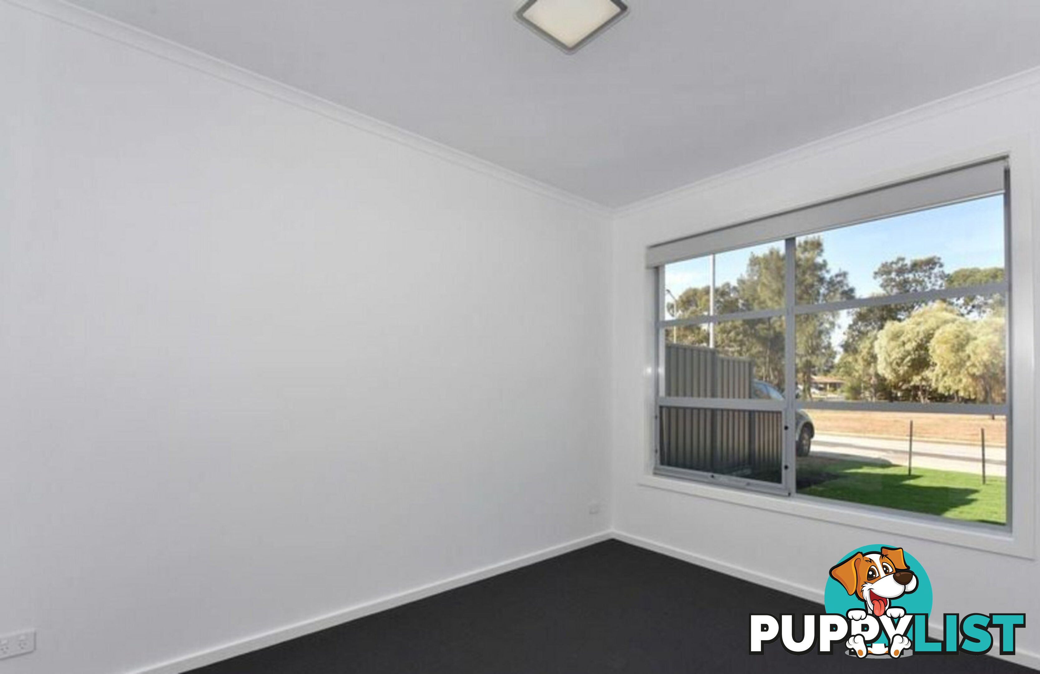54A Lines Street GRANGE SA 5022