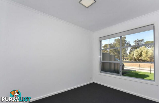 54A Lines Street GRANGE SA 5022