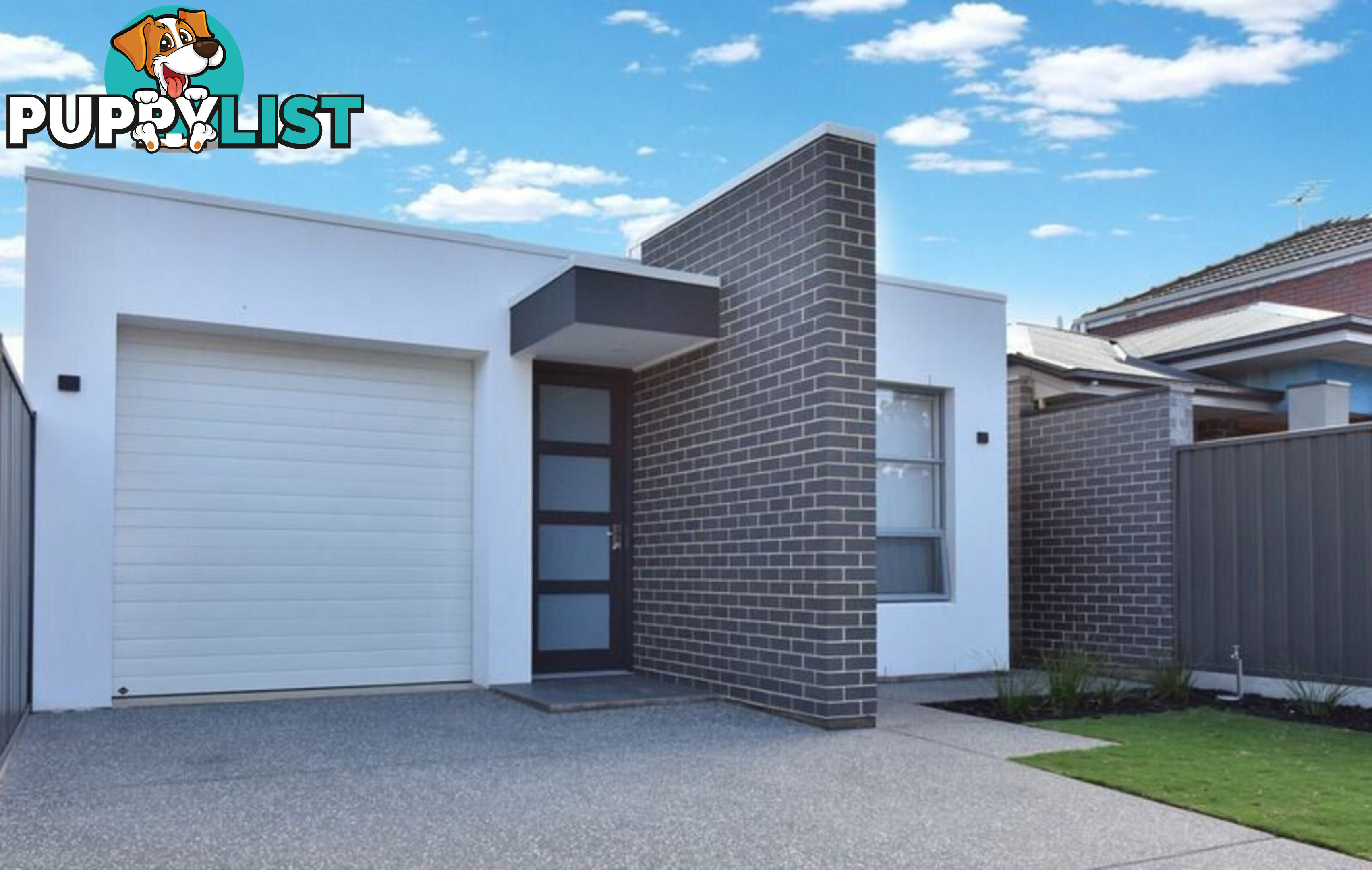 54A Lines Street GRANGE SA 5022