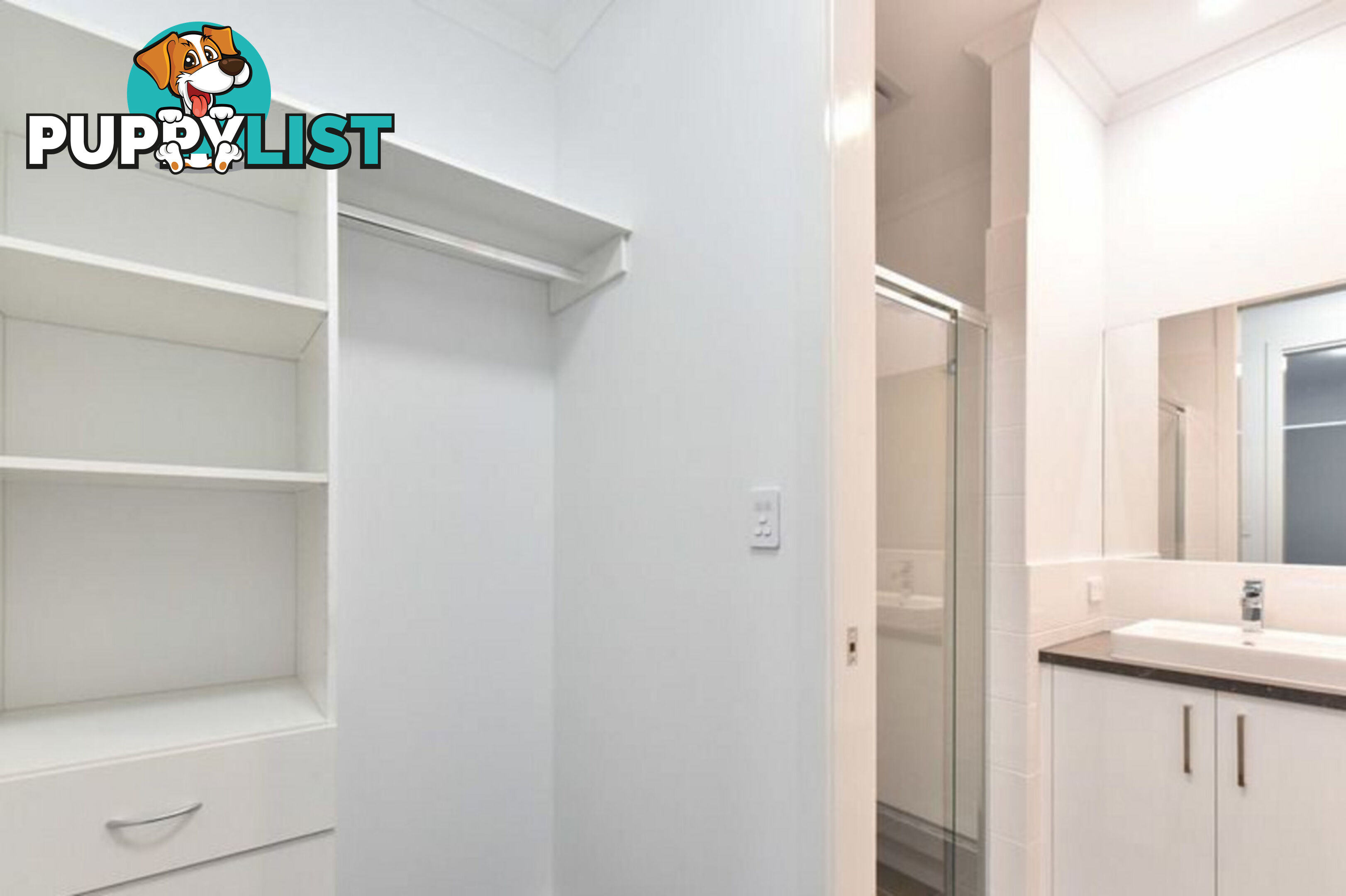 54A Lines Street GRANGE SA 5022