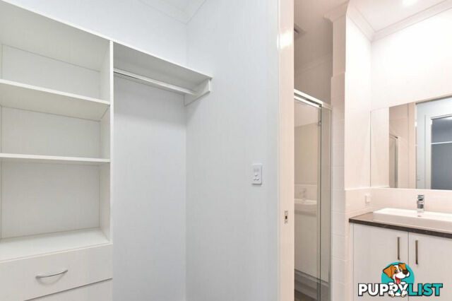 54A Lines Street GRANGE SA 5022
