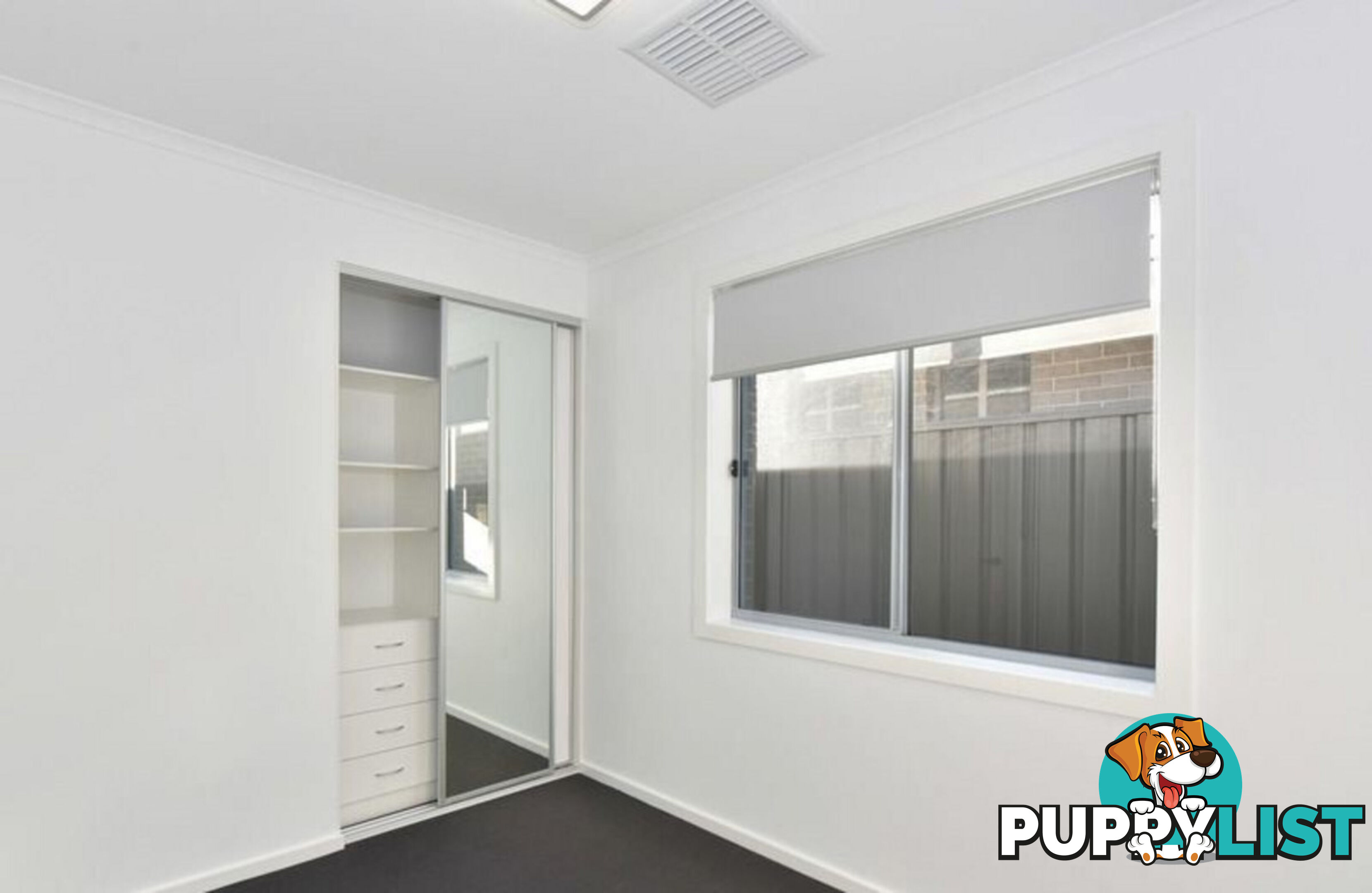 54A Lines Street GRANGE SA 5022