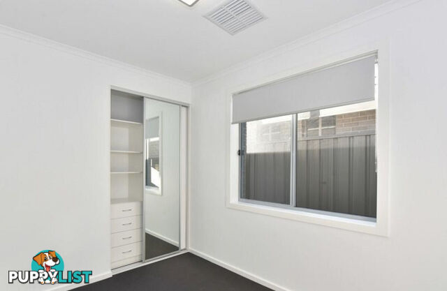 54A Lines Street GRANGE SA 5022