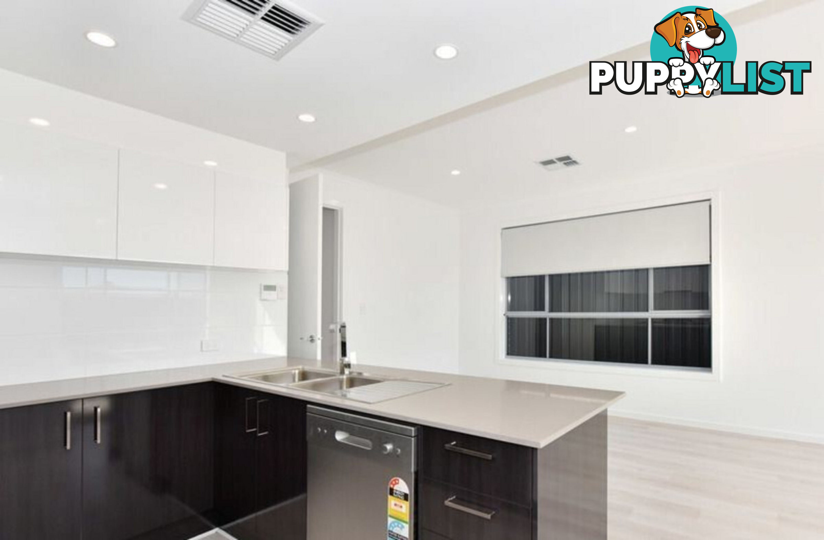 54A Lines Street GRANGE SA 5022