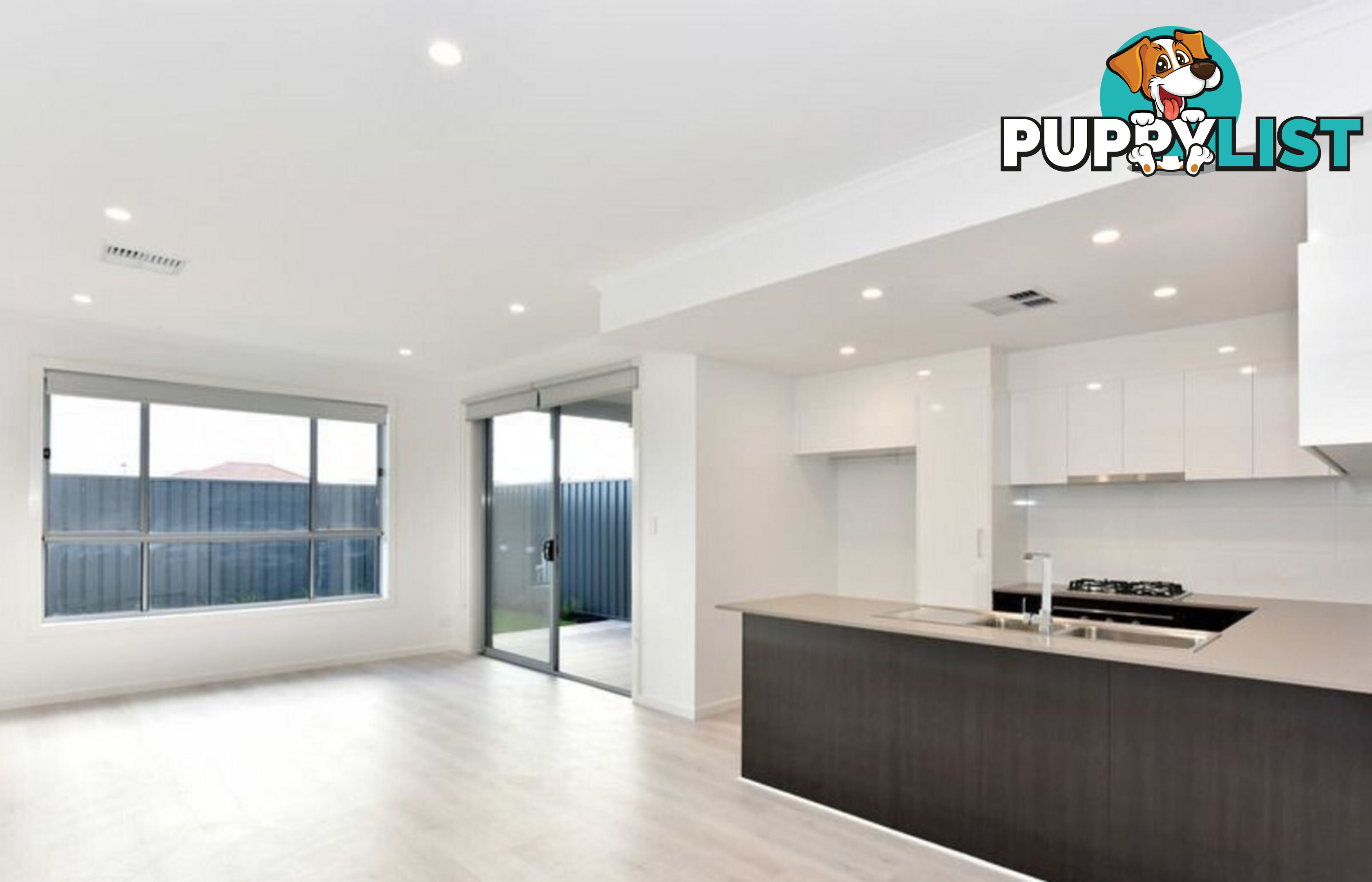 54A Lines Street GRANGE SA 5022