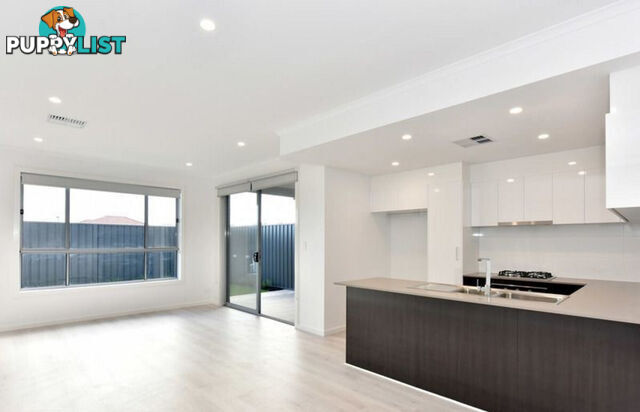 54A Lines Street GRANGE SA 5022