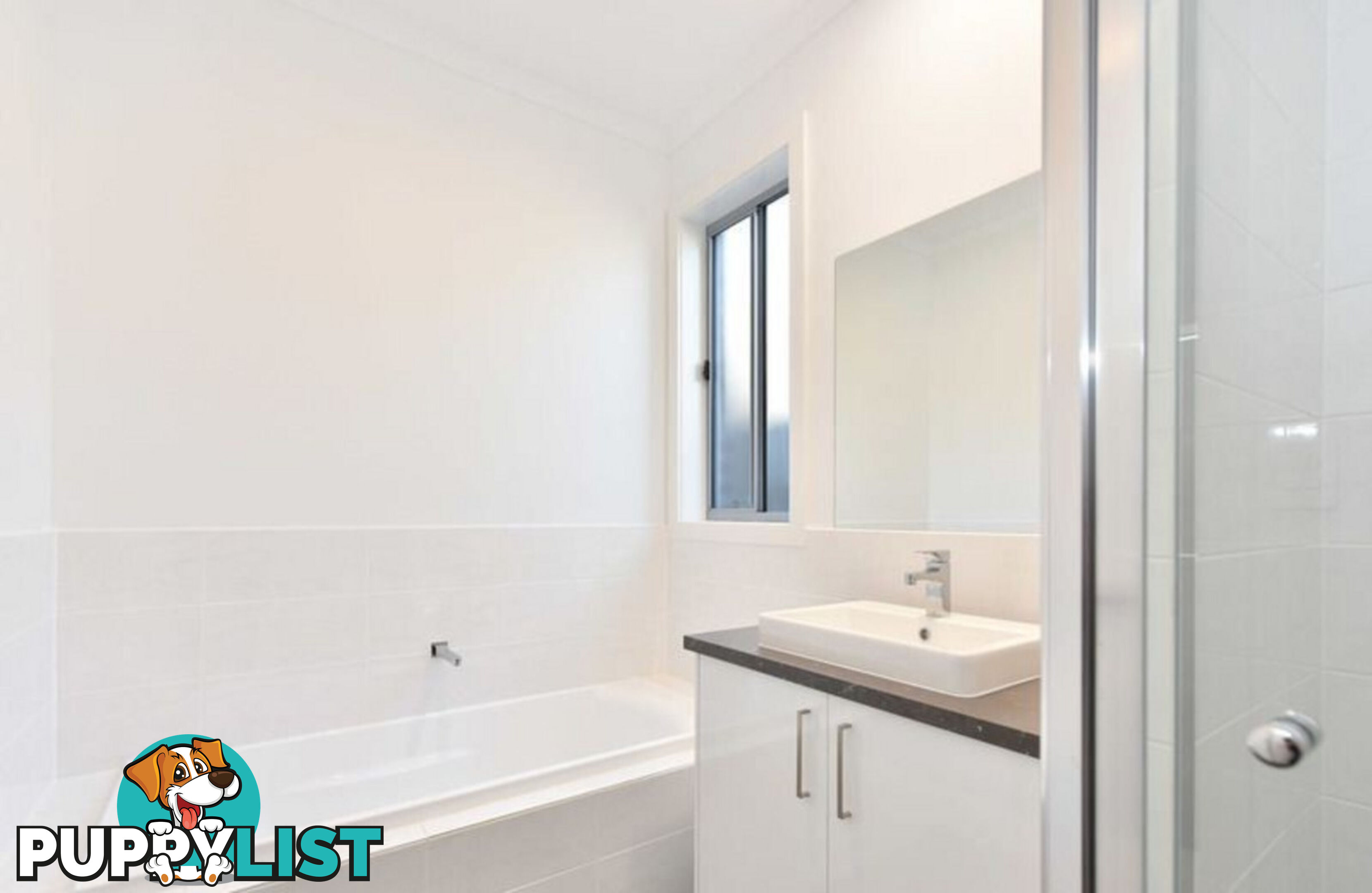 54A Lines Street GRANGE SA 5022