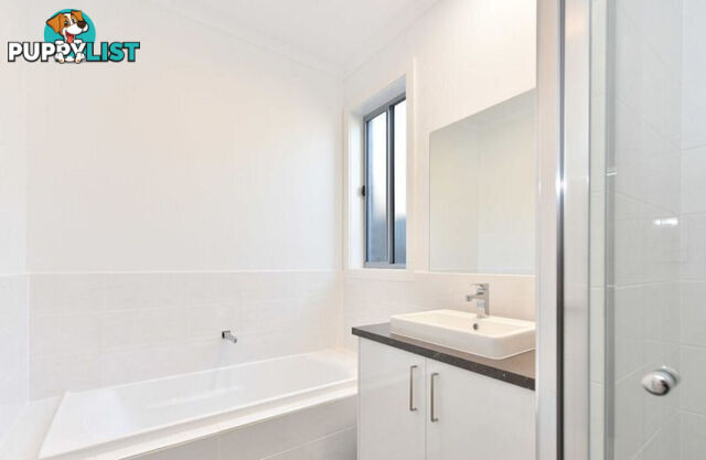 54A Lines Street GRANGE SA 5022