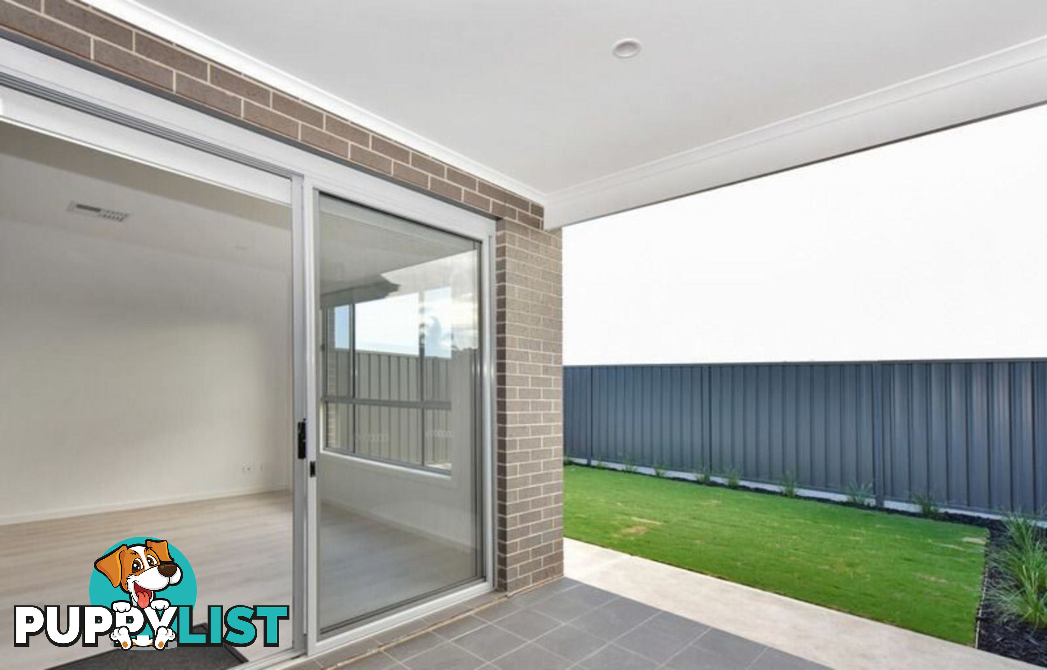 54A Lines Street GRANGE SA 5022