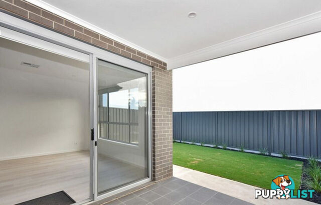 54A Lines Street GRANGE SA 5022