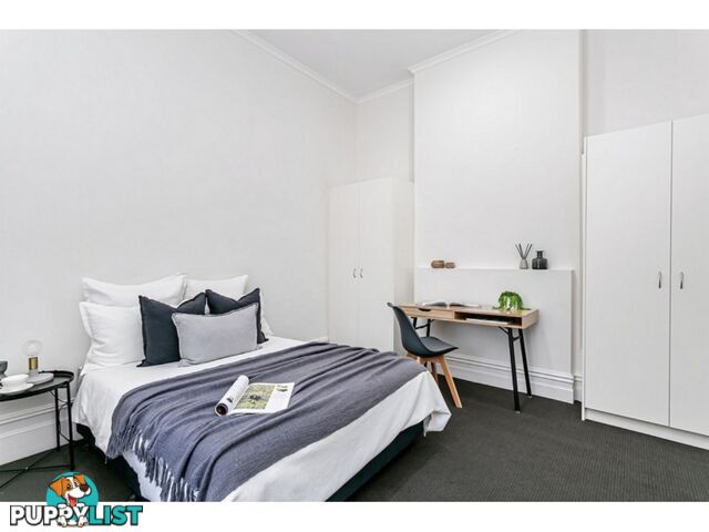 3/13 Hutt Street ADELAIDE SA 5000