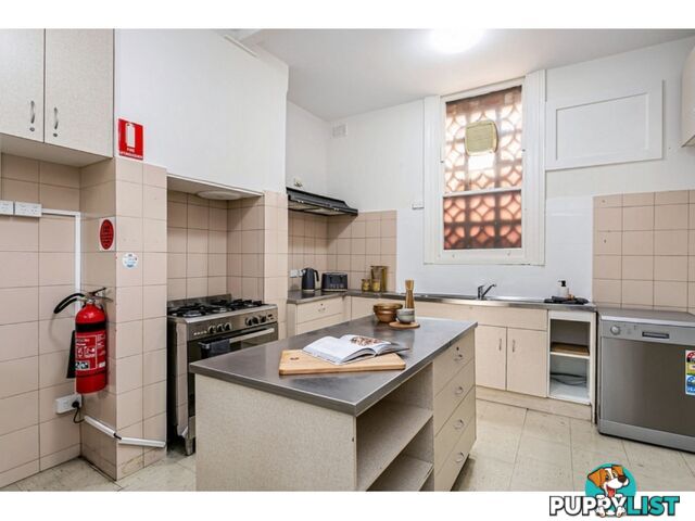 3/13 Hutt Street ADELAIDE SA 5000