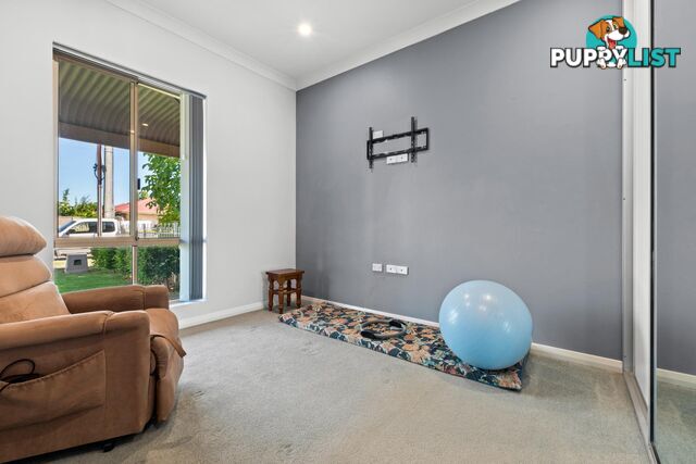 28 Balranald Street FERRYDEN PARK SA 5010