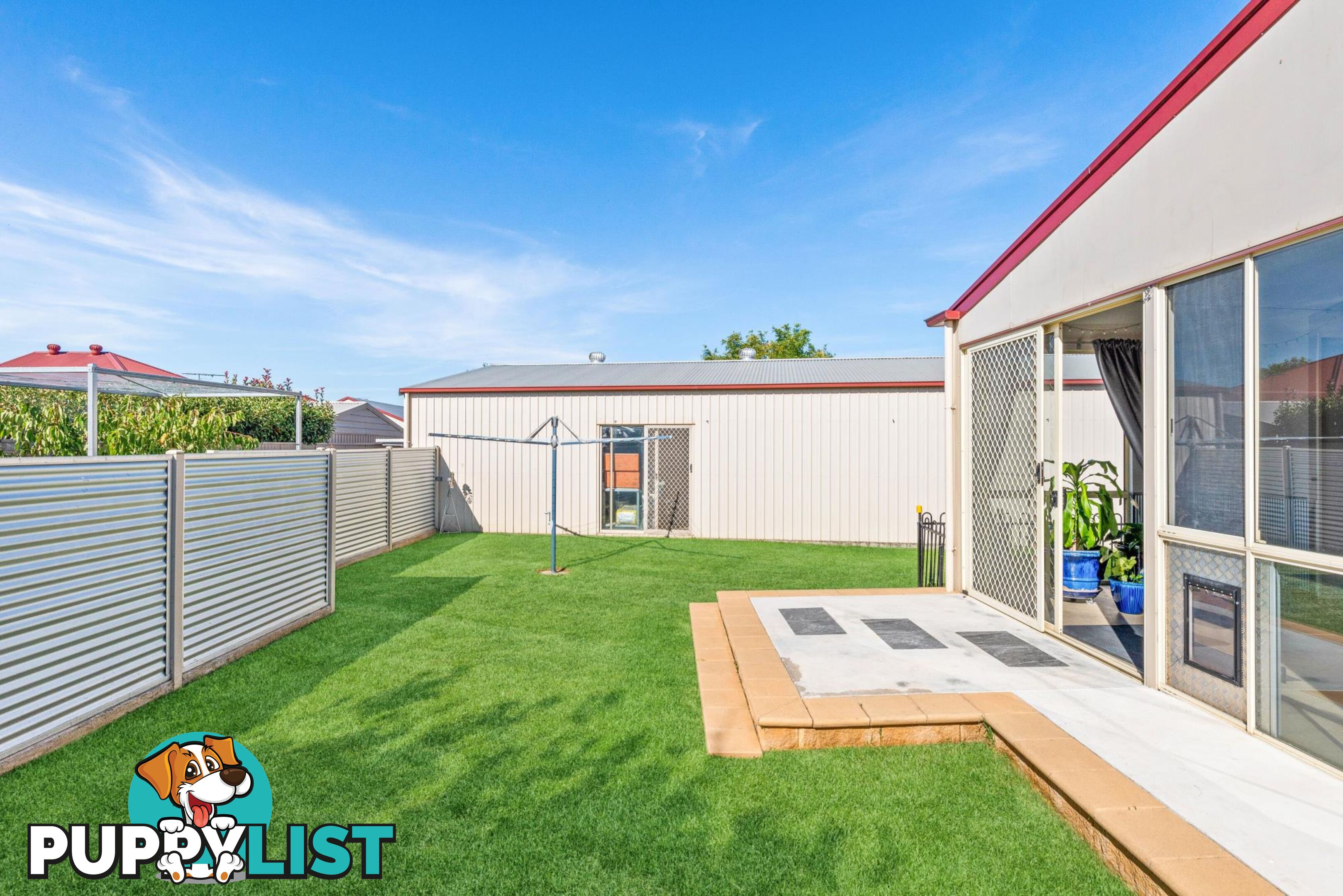 28 Balranald Street FERRYDEN PARK SA 5010