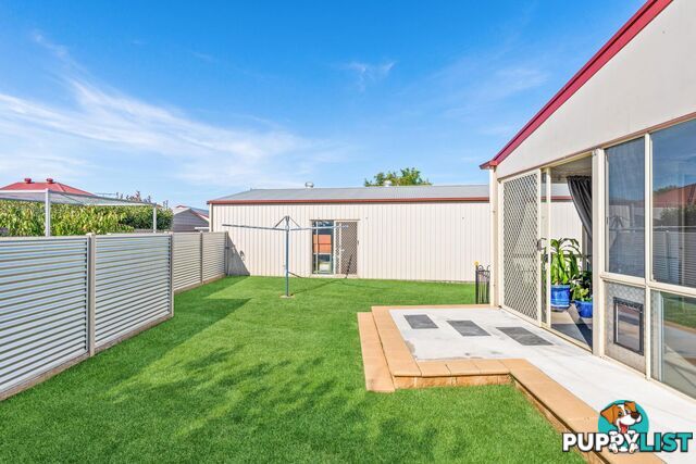 28 Balranald Street FERRYDEN PARK SA 5010