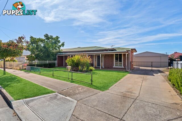 28 Balranald Street FERRYDEN PARK SA 5010