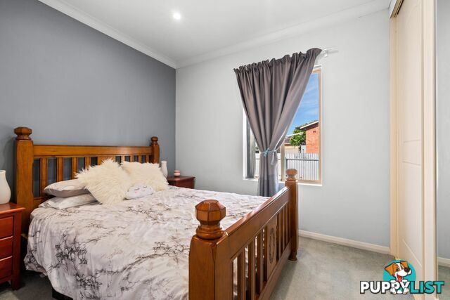 28 Balranald Street FERRYDEN PARK SA 5010