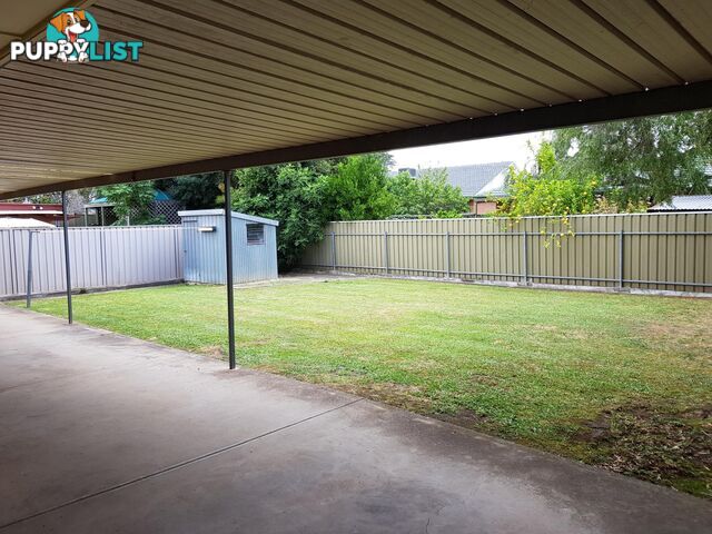 12 Conway Crescent VALLEY VIEW SA 5093