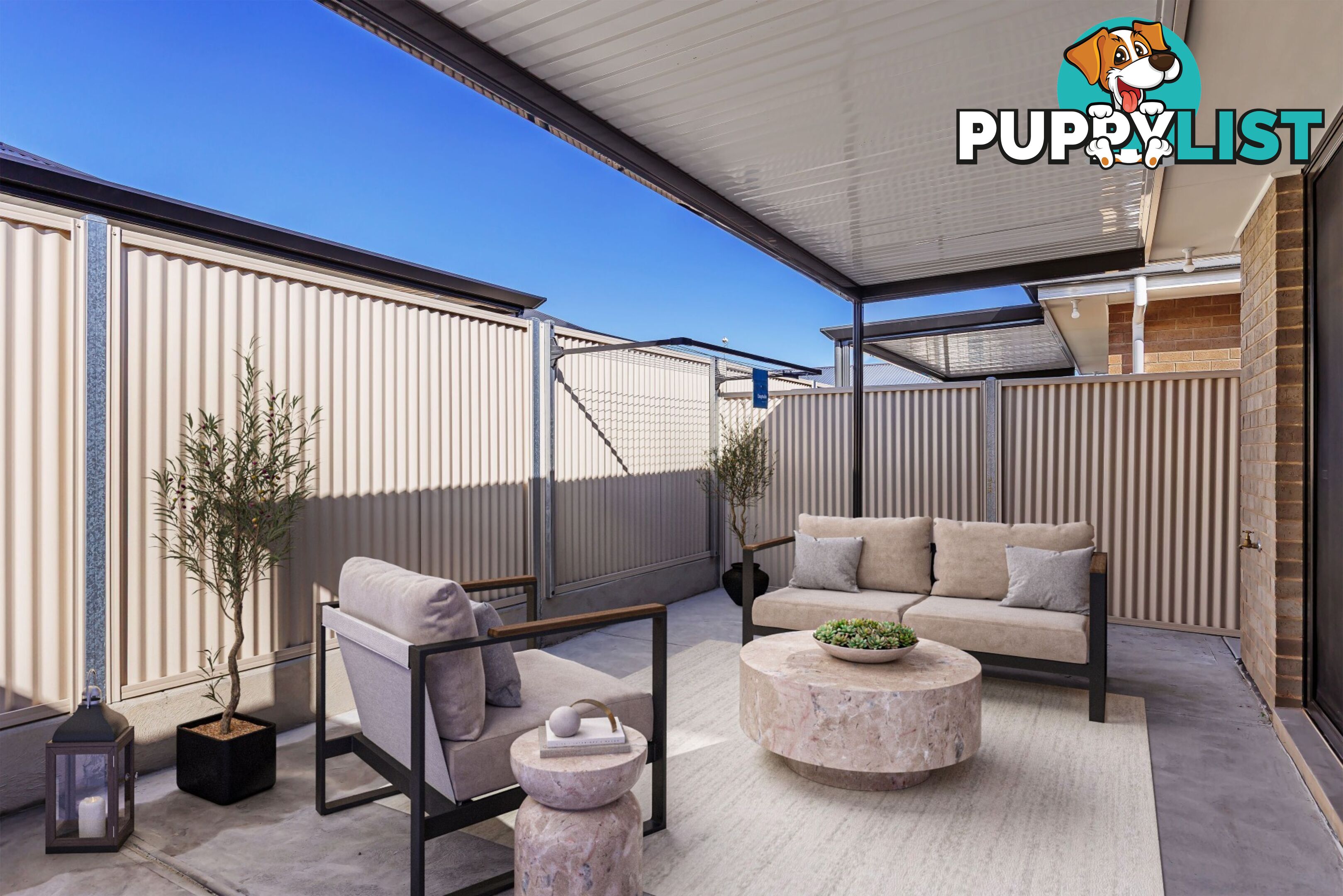 86 Webb Street QUEENSTOWN SA 5014