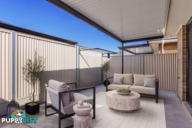 86 Webb Street QUEENSTOWN SA 5014