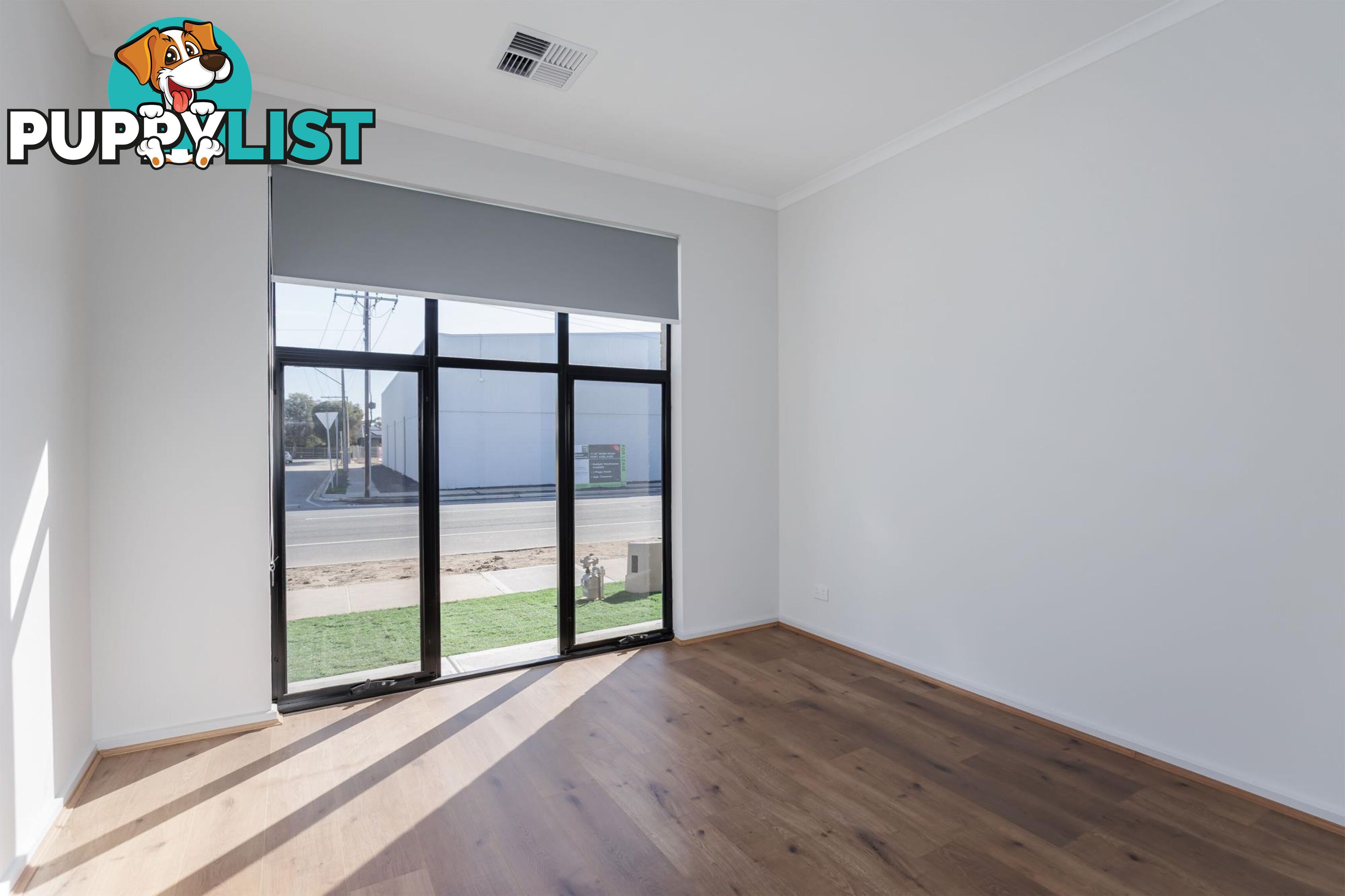 86 Webb Street QUEENSTOWN SA 5014