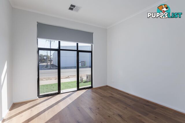86 Webb Street QUEENSTOWN SA 5014