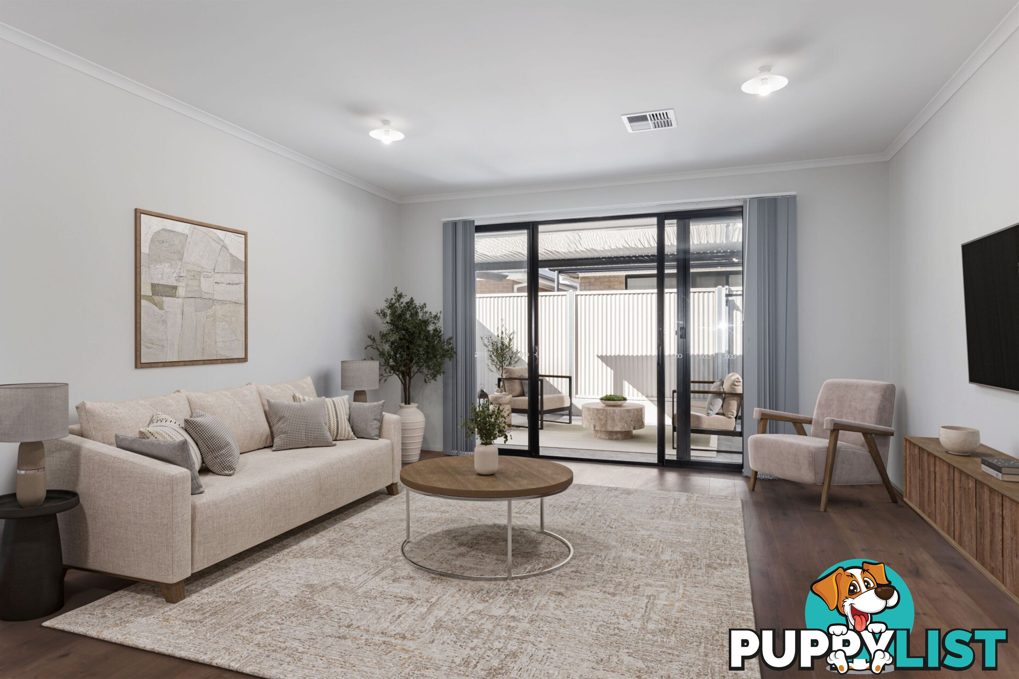 86 Webb Street QUEENSTOWN SA 5014