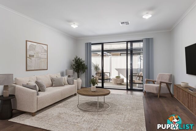 86 Webb Street QUEENSTOWN SA 5014