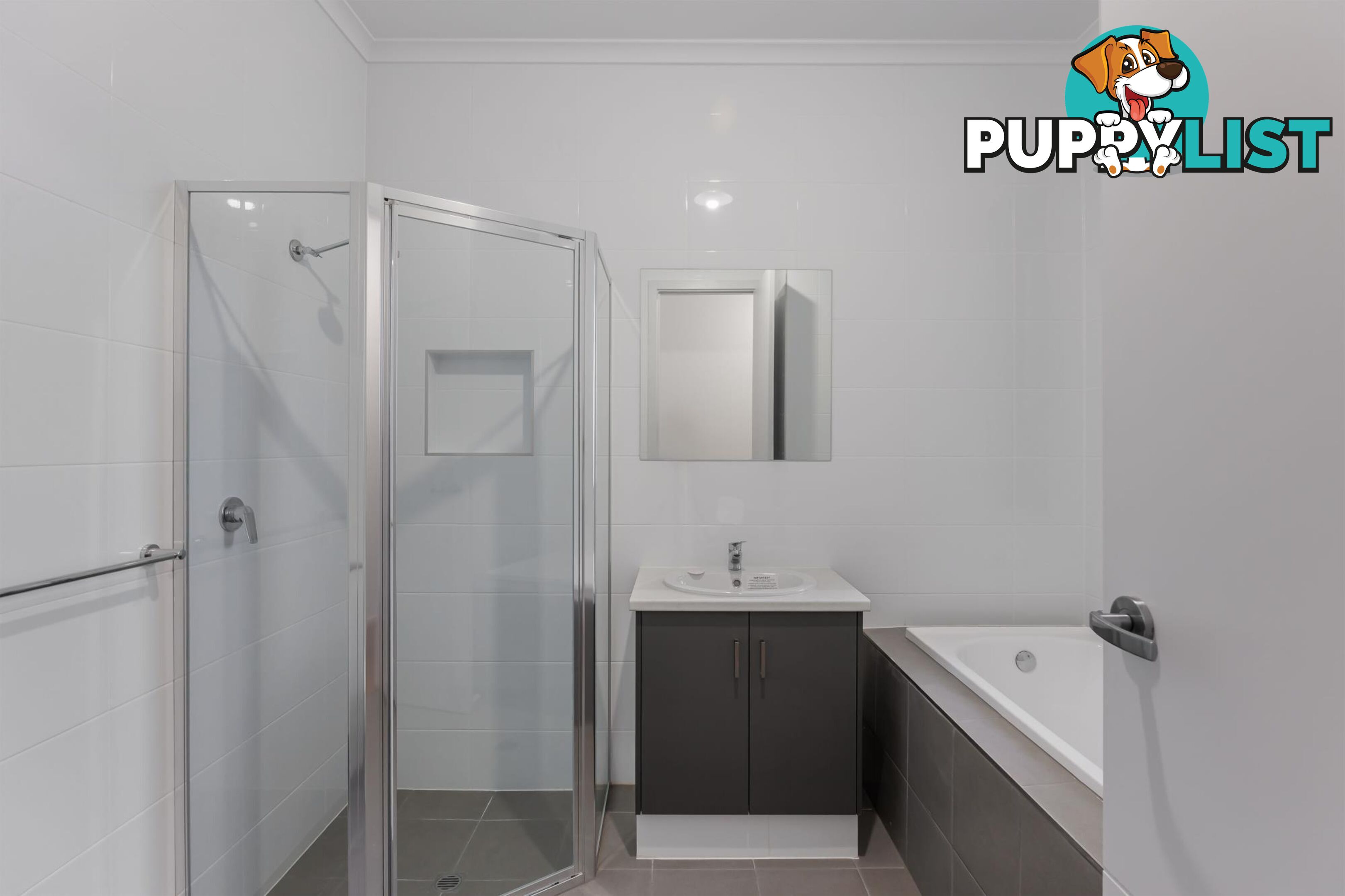 86 Webb Street QUEENSTOWN SA 5014
