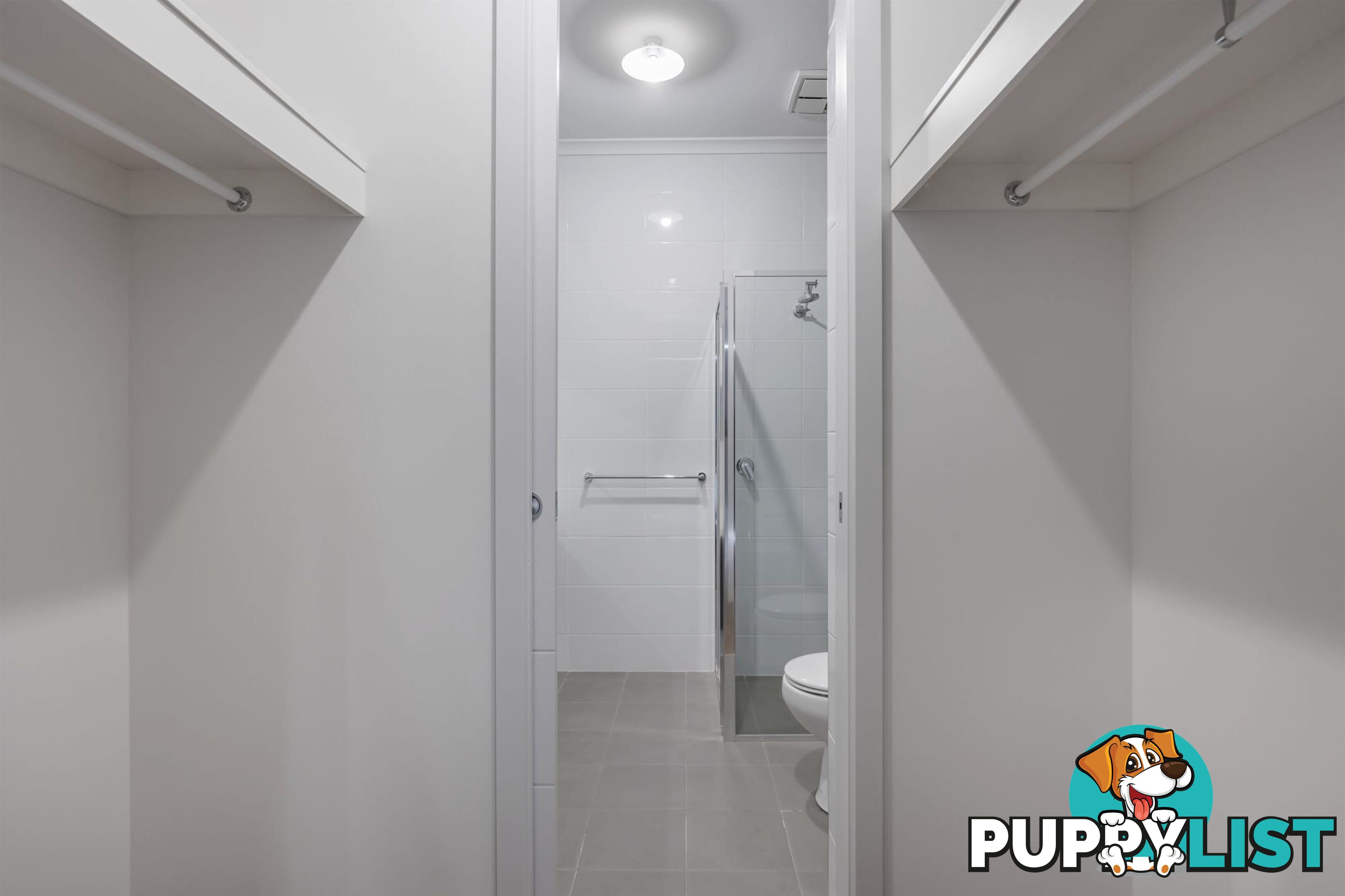 86 Webb Street QUEENSTOWN SA 5014