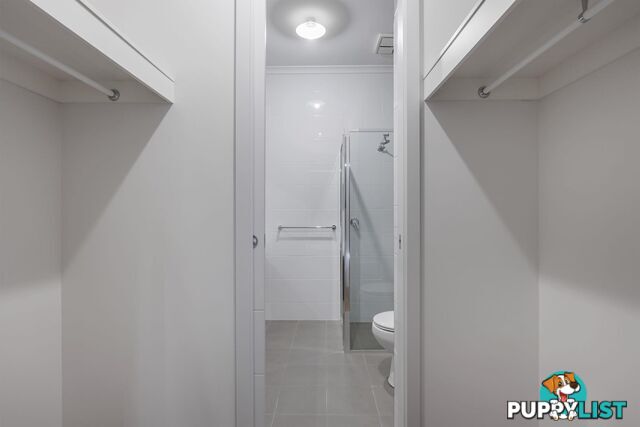 86 Webb Street QUEENSTOWN SA 5014