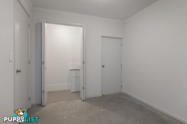 86 Webb Street QUEENSTOWN SA 5014