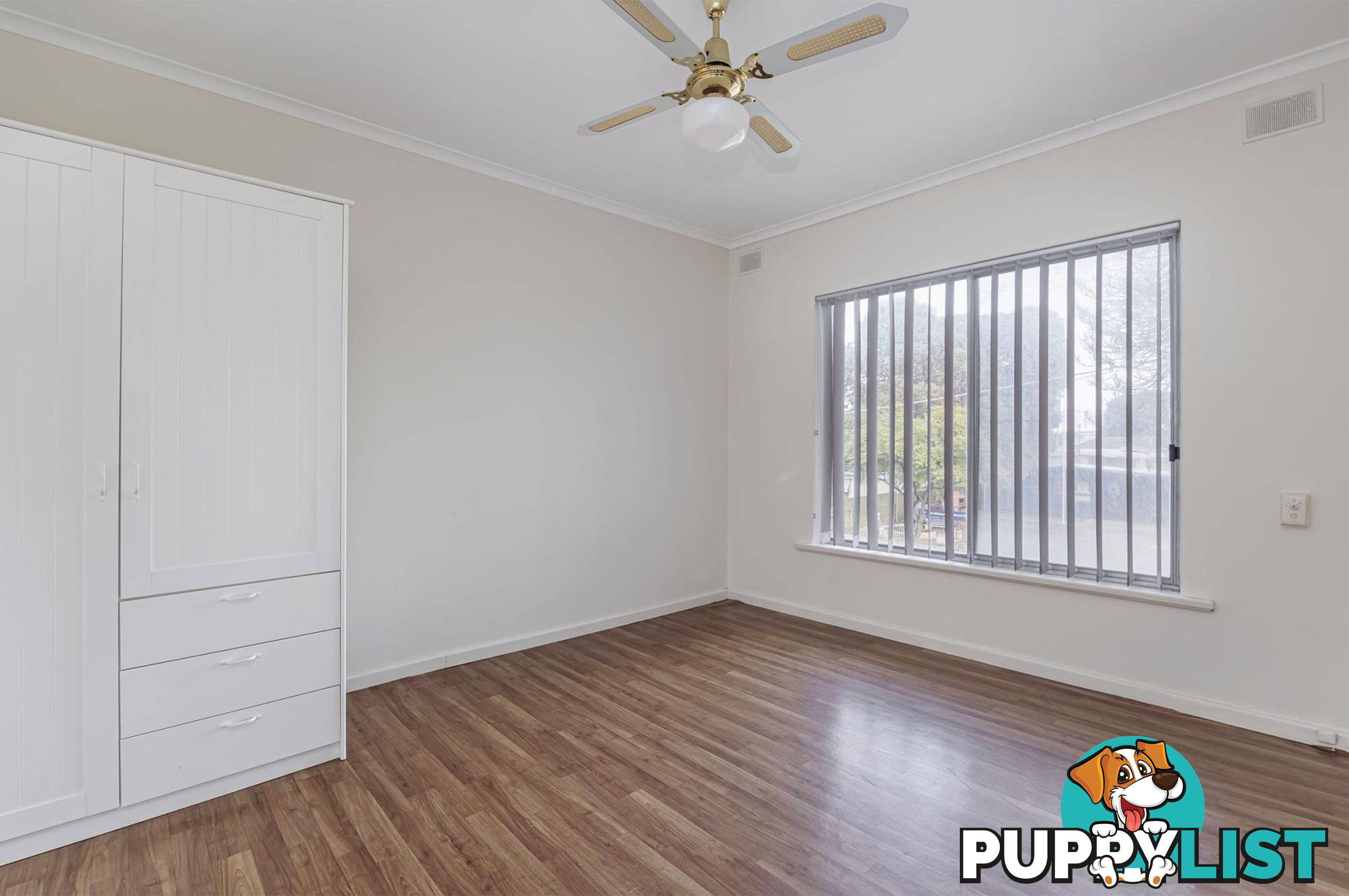 2/14 Montrose Avenue SEATON SA 5023