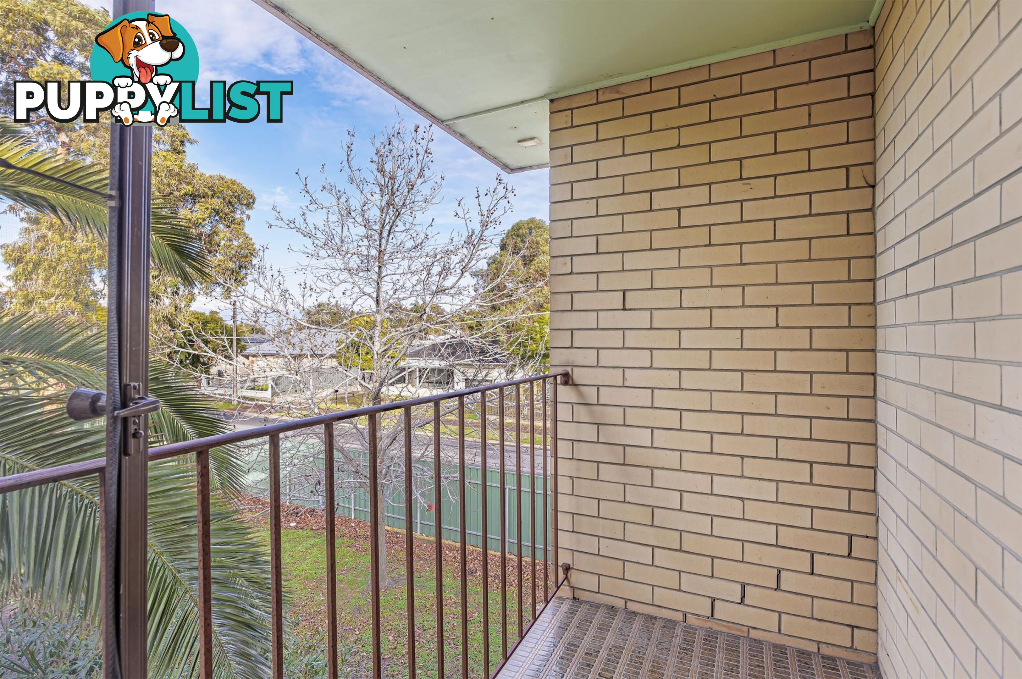 2/14 Montrose Avenue SEATON SA 5023