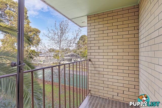 2/14 Montrose Avenue SEATON SA 5023