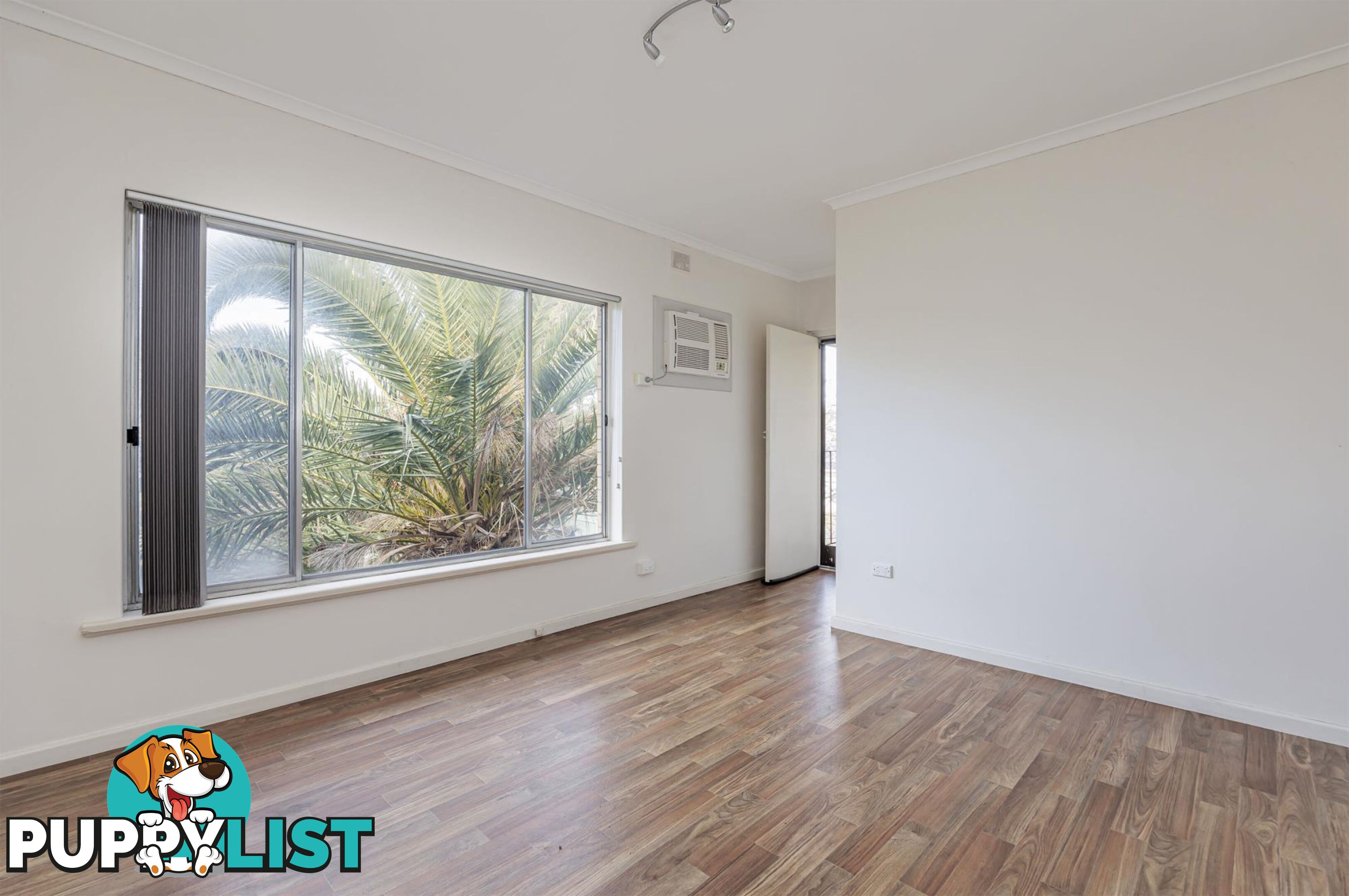 2/14 Montrose Avenue SEATON SA 5023