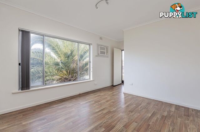 2/14 Montrose Avenue SEATON SA 5023