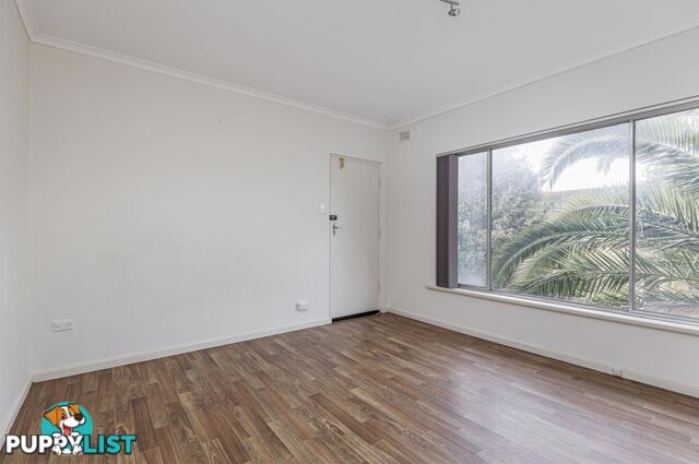 2/14 Montrose Avenue SEATON SA 5023