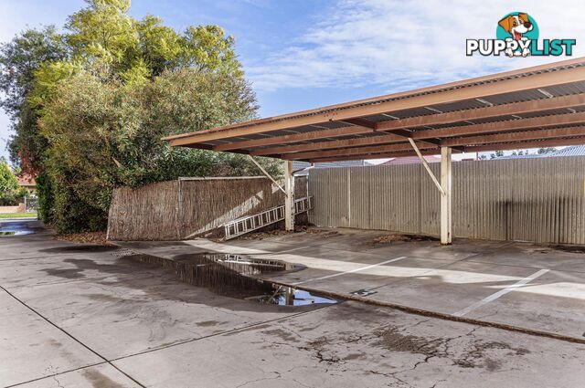 2/14 Montrose Avenue SEATON SA 5023