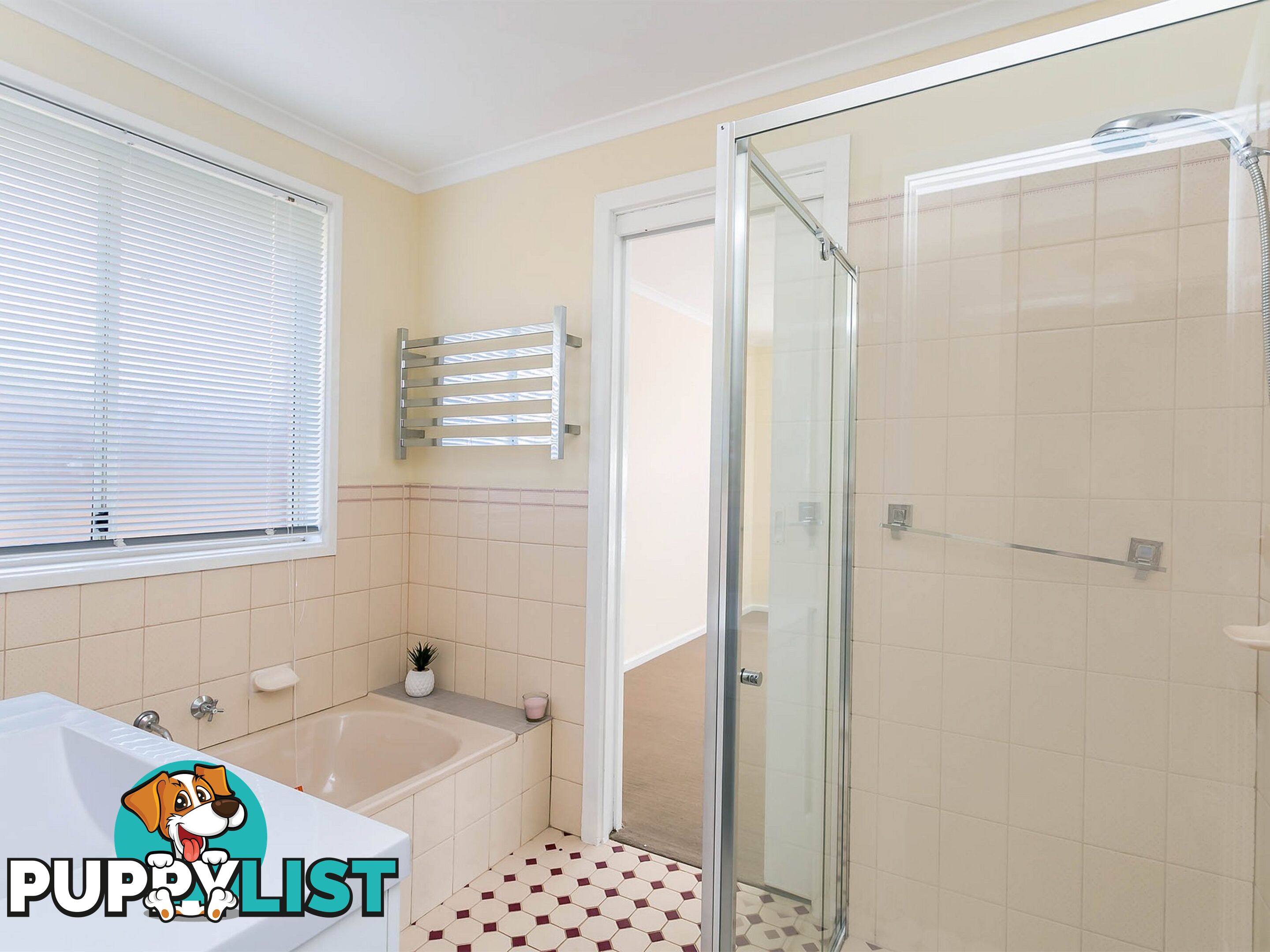 16 Admiralty Crescent SEAFORD RISE SA 5169