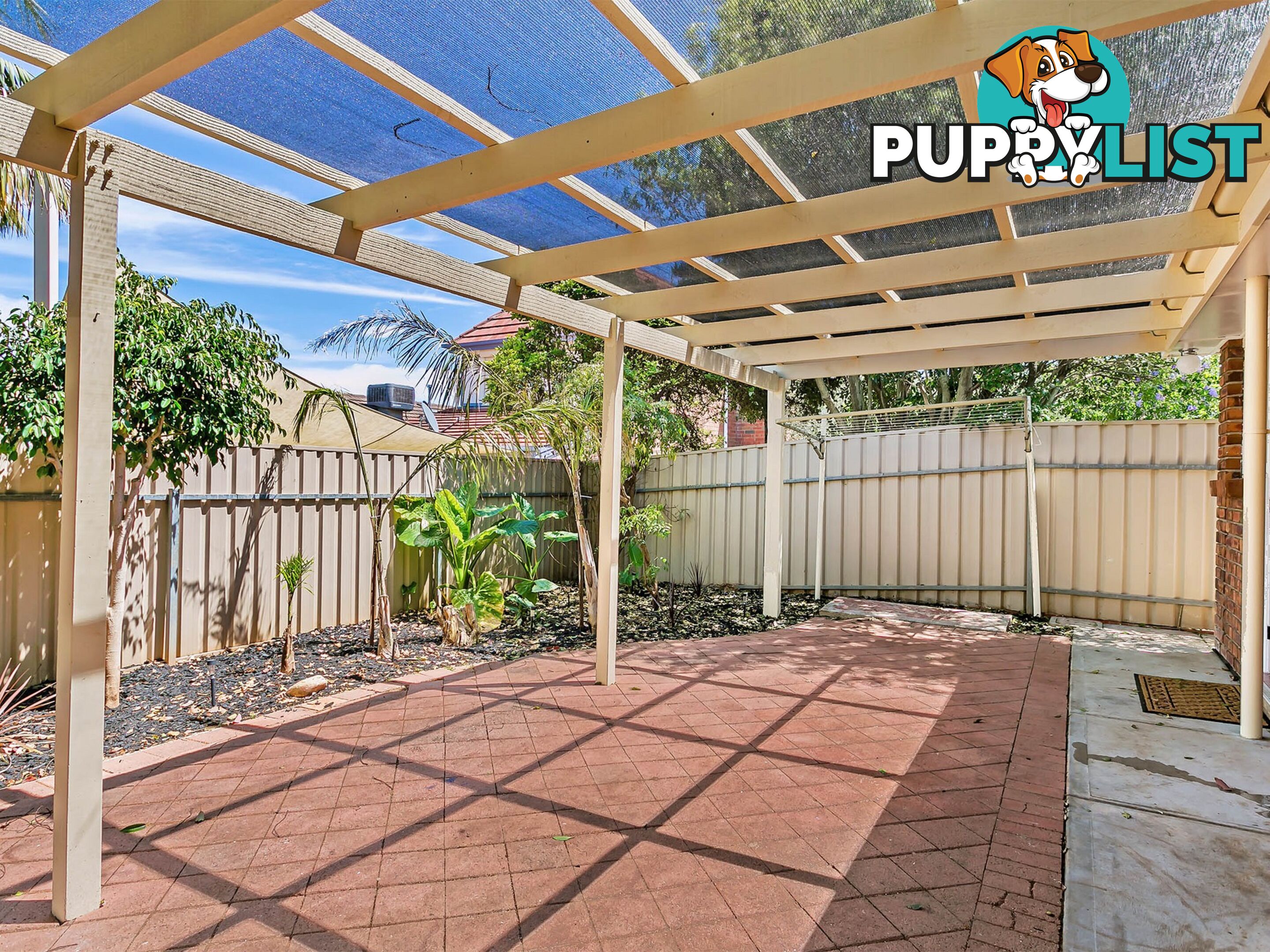 16 Admiralty Crescent SEAFORD RISE SA 5169