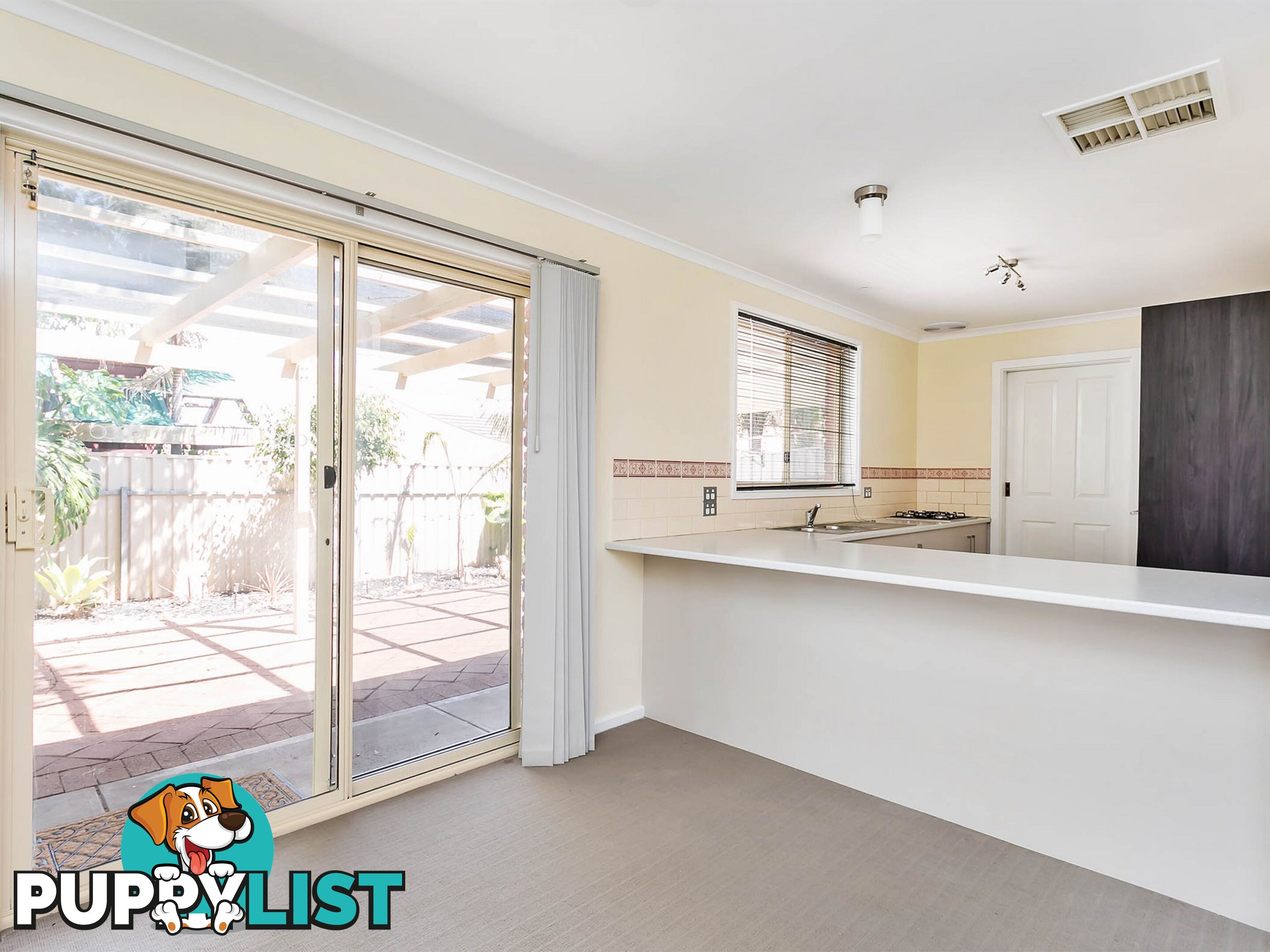 16 Admiralty Crescent SEAFORD RISE SA 5169