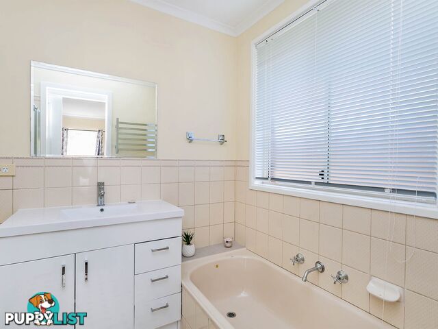 16 Admiralty Crescent SEAFORD RISE SA 5169