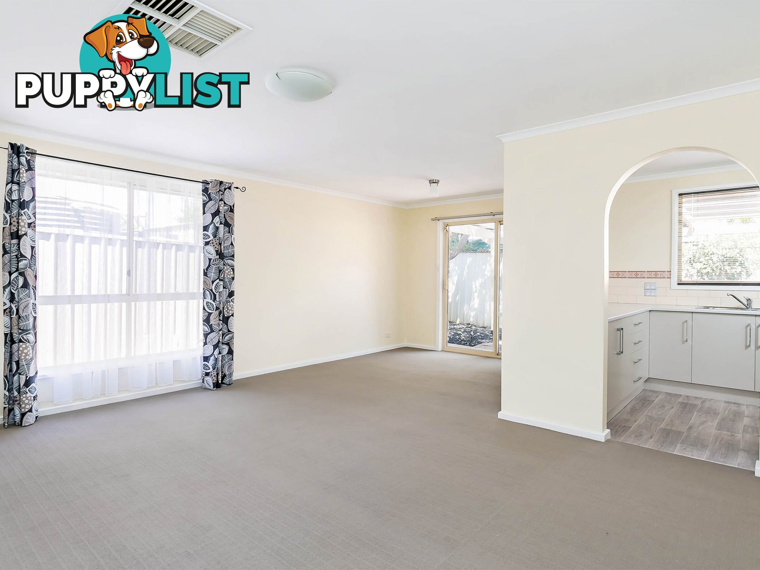 16 Admiralty Crescent SEAFORD RISE SA 5169