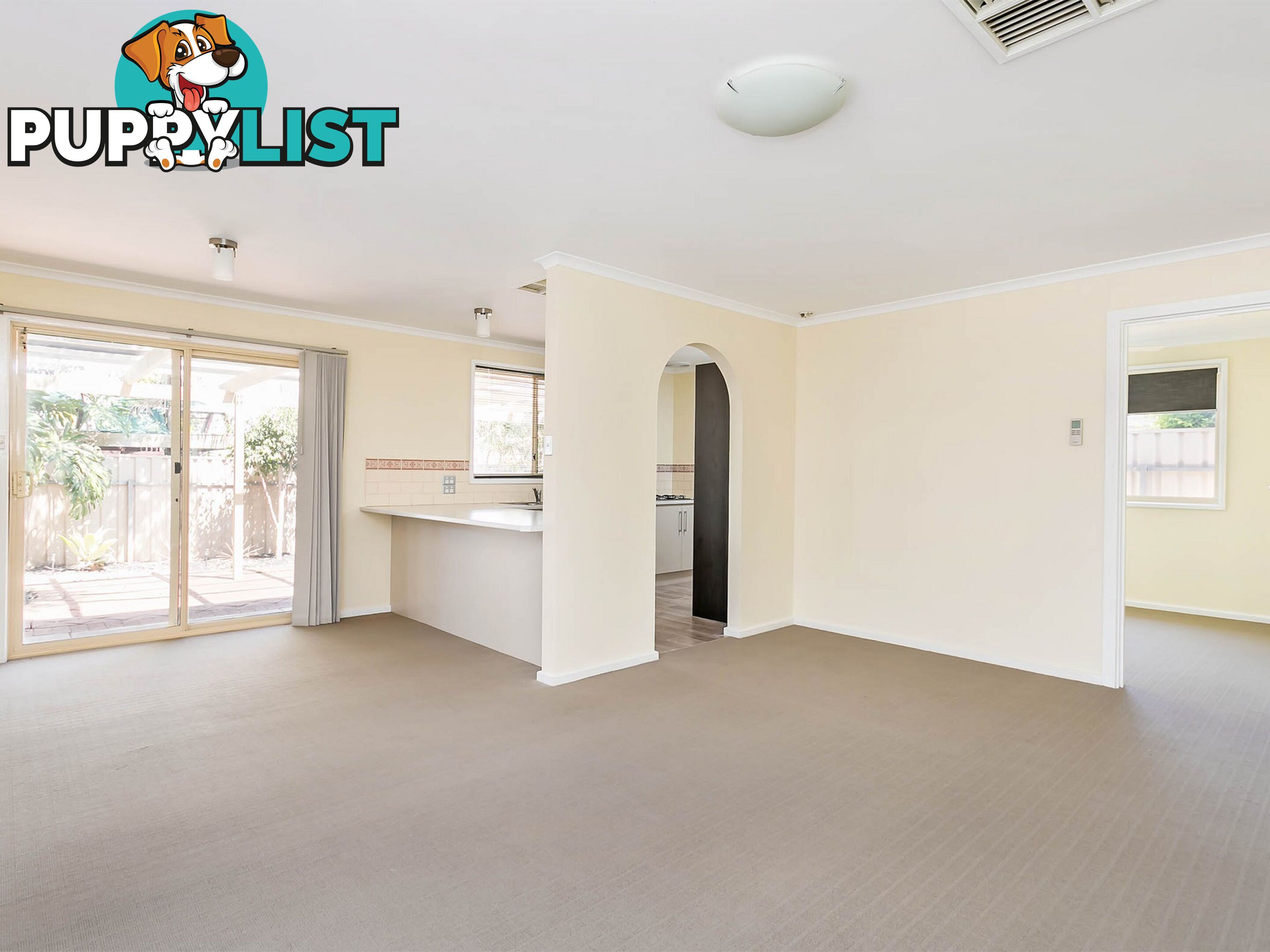 16 Admiralty Crescent SEAFORD RISE SA 5169